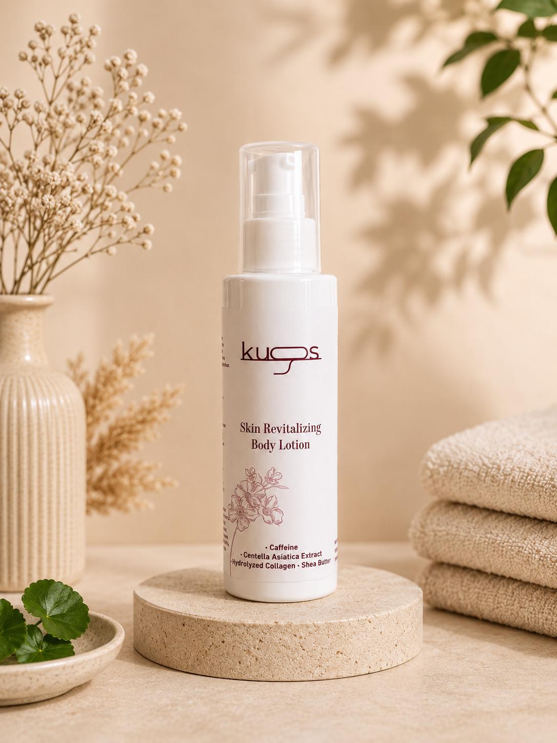 REVITALIZING ürün görseli